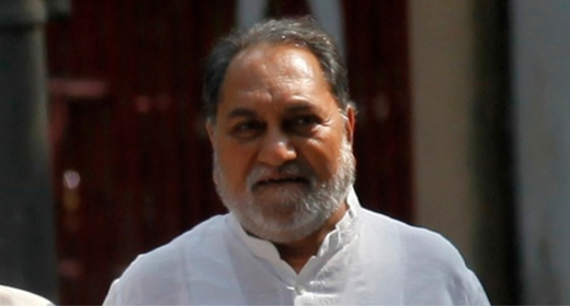 dalwai 10